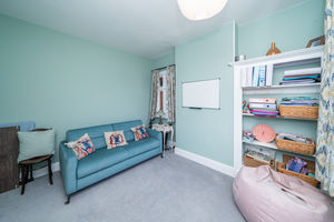 BEDROOM 4- click for photo gallery